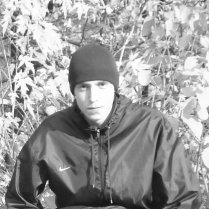 Олег, Москва