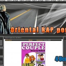 Александр, Москва