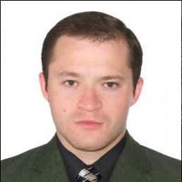 Nik, Киев