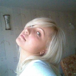 Ариша, Москва