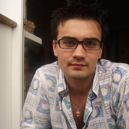 Серьёзный сайт знакомств SiteLove: анкеты мужчин из Павлодара