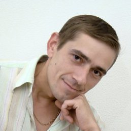 Виталий, Азов