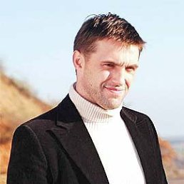 Андрей, Киров