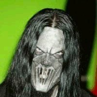 Вася, Львов