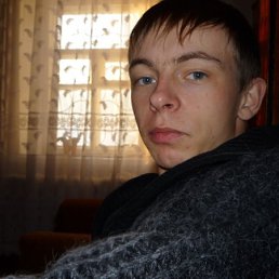 Рустем, Уфа