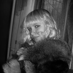 Ленуська, Витебск