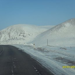 Олег, Тюмень