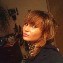 Адель, Москва