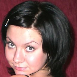 Ирина, Москва